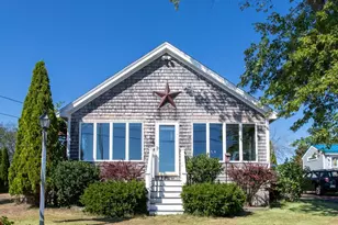 116 Glade Path, Hampton, NH 03842 - Photo 1