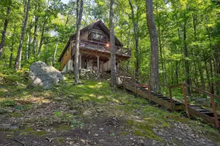 23 Huttwil Dr, Madison, NH 03849 - Photo 1
