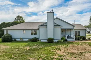 1 Old Salt Dr, Seabrook, NH 03874 - Photo 1