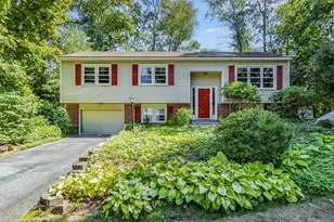 10 Arbor St, Merrimack, NH 03054 - Photo 1