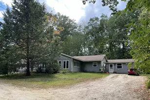 134 Concord Rd, Lee, NH 03861 - Photo 1