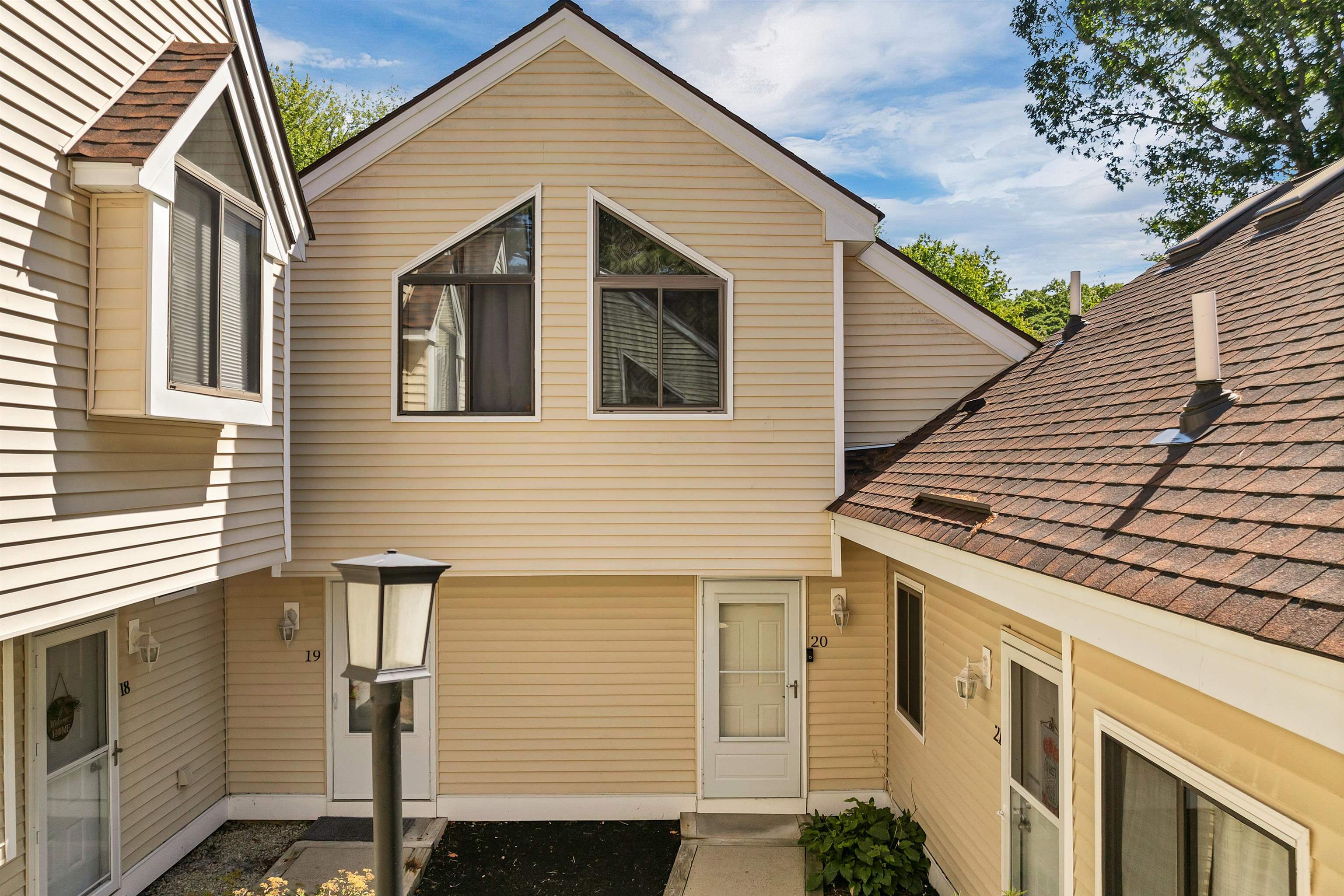 20 Franklin Heights #20, Rochester, NH 03867 - MLS 5059615 - Coldwell ...