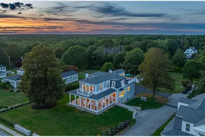 11 Atlantic Avenue, North Hampton, NH 03862 - Photo 1