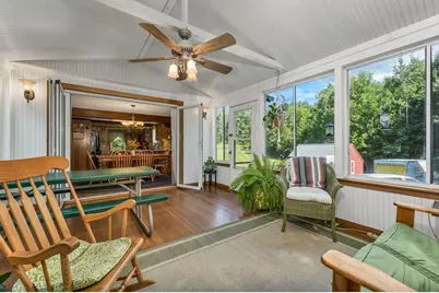 184 Mad River Road, Thornton, NH 03285 - Photo 1