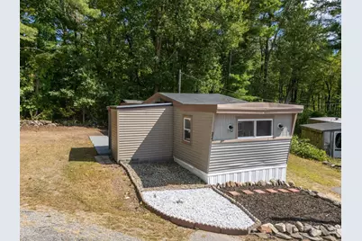 22 Stage Coach Circle, Londonderry, NH 03053 - Photo 1