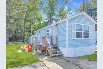 12 Friendship Drive, Salem, NH 03079 - Photo 1