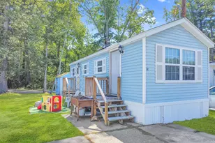 12 Friendship Dr, Salem, NH 03079 - Photo 1