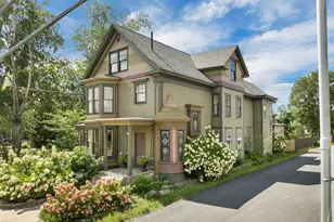 86 Wakefield St, Rochester, NH 03867 - Photo 1