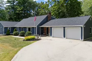 3 Knightland Rd, Atkinson, NH 03811 - Photo 1