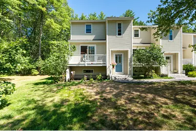 27 Pine Meadows Drive, Exeter, NH 03833 - Photo 1