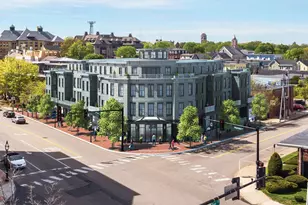 50 Maplewood Ave, Portsmouth, NH 03801 - Photo 1