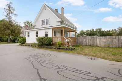 3 Pleasant Street, Northumberland, NH 03582 - Photo 1