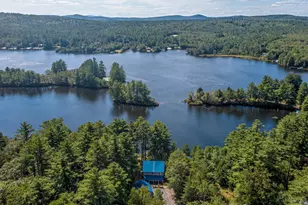 135 S Dorr Way, Wakefield, NH 03830 - Photo 1