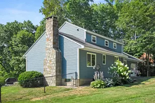 129 Hackett Hill Rd, Hooksett, NH 03106 - Photo 1