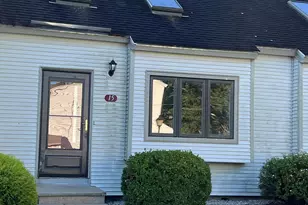 202 Route 27, Raymond, NH 03077 - Photo 1