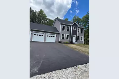 64A Hutchins Street, Concord, NH 03301 - Photo 1