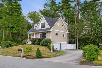 5 Winslow Drive, Exeter, NH 03833 - Photo 1