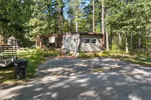 6 Neil Dr, Allenstown, NH 03275 - Photo 1