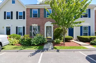 12 Bernards Rd, Merrimack, NH 03054 - Photo 1