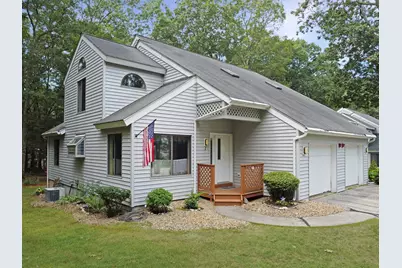 1 Balsam Court, Atkinson, NH 03811 - Photo 1