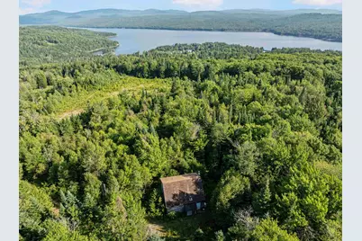 57 Blanchard Road, Pittsburg, NH 03592 - Photo 1