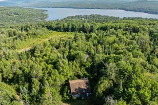 57 Blanchard Rd, Pittsburg, NH 03592 - Photo 1