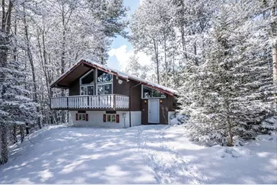 25 Linderhof Strauss Road, Bartlett, NH 03812 - Photo 1