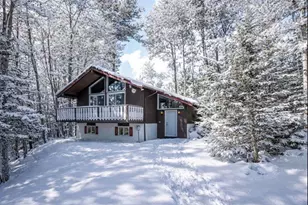 25 Linderhof Strauss Rd, Bartlett, NH 03812 - Photo 1