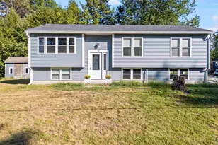 16 Roulx Dr, Rochester, NH 03867 - Photo 1