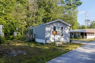 7 Pleasant Pond Rd, Warner, NH 03278 - Photo 1