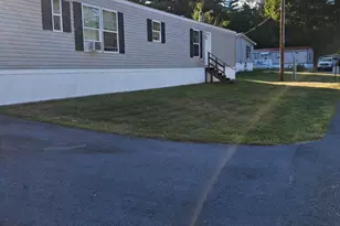 20 Duston Dr, Boscawen, NH 03303 - Photo 1