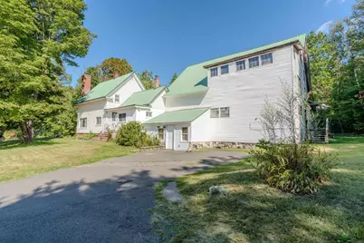 5 Goffstown Back Road, Goffstown, NH 03045 - Photo 1