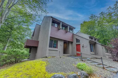 5 Beech Road #1, Lincoln, NH 03251 - Photo 1