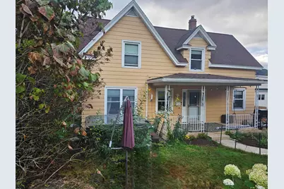 16 Gordon Avenue, Berlin, NH 03570 - Photo 1