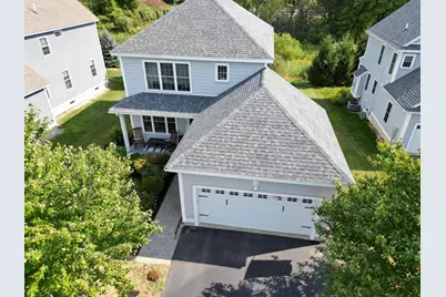 12 Stocklan Circle, Dover, NH 03820 - Photo 1