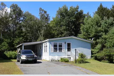 149 Willow Circle, Hartford, VT 05001 - Photo 1