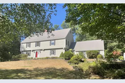 2 Toon Lane, Lee, NH 03861 - Photo 1