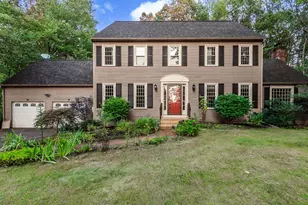 13 Village Brook Ln, Derry, NH 03038 - Photo 1