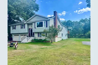 27 Townsend Avenue, Salem, NH 03079 - Photo 1