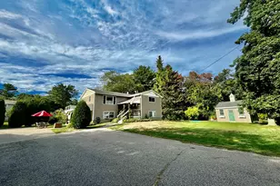 436 Winnacunnet Rd, Hampton, NH 03842 - Photo 1