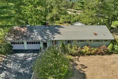 137 Hillside Avenue, Conway, NH 03813 - Photo 1