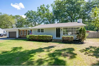 11 Bel Aire Avenue, Merrimack, NH 03054 - Photo 1