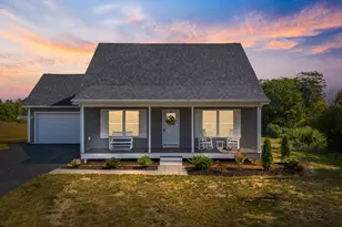 43 Lord View Dr, Jaffrey, NH 03452 - Photo 1