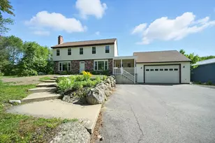 2 N Broadway, Atkinson, NH 03811 - Photo 1