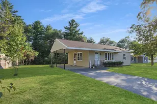 105 Ferry St, Hudson, NH 03051 - Photo 1
