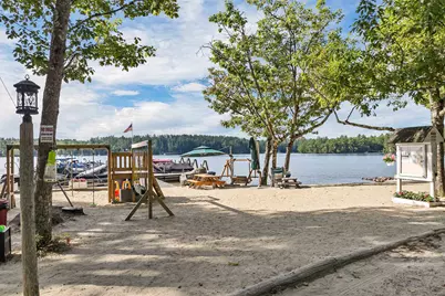 7 Shady Lane, Tuftonboro, NH 03816 - Photo 1