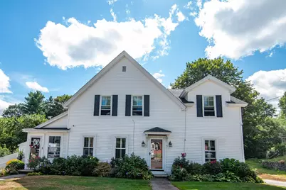 10 Abbott Street, Derry, NH 03038 - Photo 1