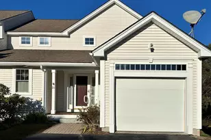 21 Eastridge Dr, Peterborough, NH 03458 - Photo 1