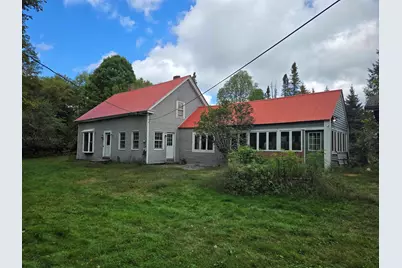 295 East Mountain Road, Newport, NH 03773 - Photo 1