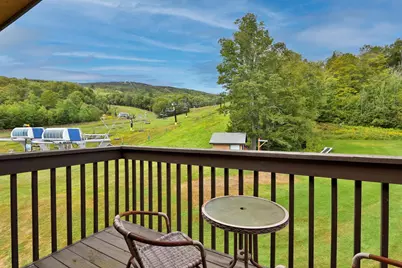 109 Okemo Ridge Road #C-301, Ludlow, VT 05149 - Photo 1